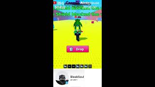 LIVE 🔴ADMIN ABUSE + WAVE WEDNESDAY Escape Tsunami for Brainrots Roblox #adminabuse