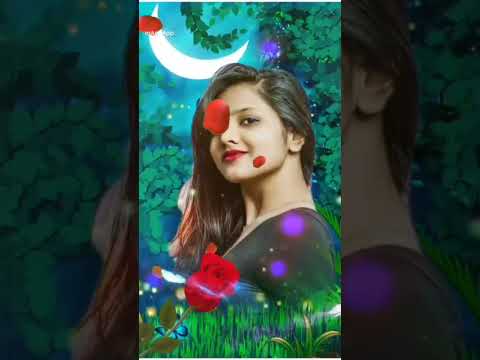 Shilpi Raj New Song 2021