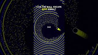 #asmr #satisfying #satisfyingvideo #satisfying #viral #coding