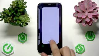 How to Send Emails Using the Hidden Email on iPhone?