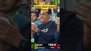 #amazing #attitude Afghanistan #rashedkhan #tm