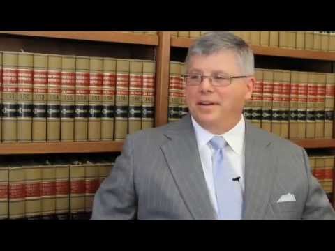 Brain Injury - Experienced Trial Lawyers in La Mesa, California