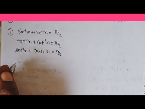 10th formula #self #selfstudy #top #viral #adityal1 #g20summit #shortvideo