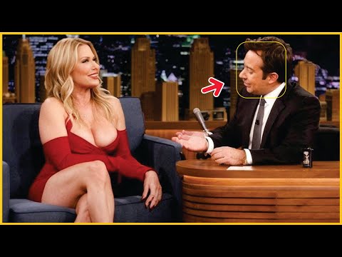 Top 20 Most Confrontational Talk Show Moments | Then and Now 2025
