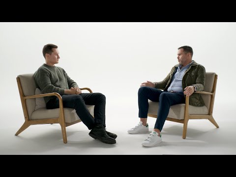 AI Cloud Horizons -- Episode 4: Inside IBM Granite 4.0