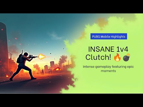 🏆 Chicken Dinner Grind | PUBG LIVE | Desi Gamer Style 🇮🇳