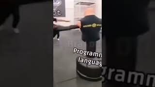 #funny #developer #programmingmemes #memes #shorts