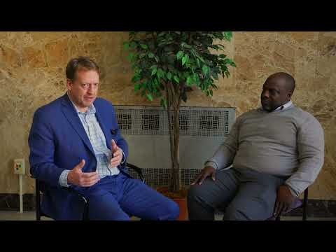 Tim and Damany long form   HD 1080p