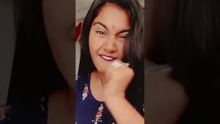Trisha kar madhu / viral video / Bhojpuri heroin / Bhojpuri super star #trishamadhuviralvideo