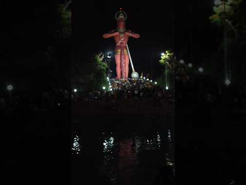 Hanuman ji status|| Hanuman ji song|| bajrangbali status|| Bhakti status|| #shorts #youtubeshorts