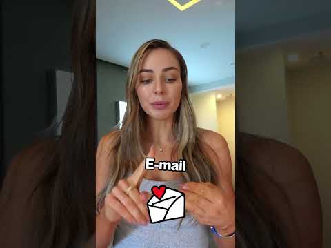 Automating LinkedIn Outreach My Productivity Hacks #b2bleadgeneration