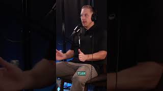 Door-to-Door Sales: Discipline & Optimism