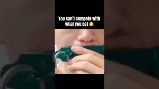 The math wasn’t mathing 🤔