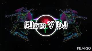 Dj Viral Close To You ll Funky Night 2020