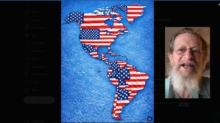 XRP Unleashed, Neo & Agent Smith, The Awakening.