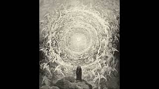 Gustave Doré & Dante’s Celestial Rose – Paradiso Canto 31 Explained  #arthistory #classicart