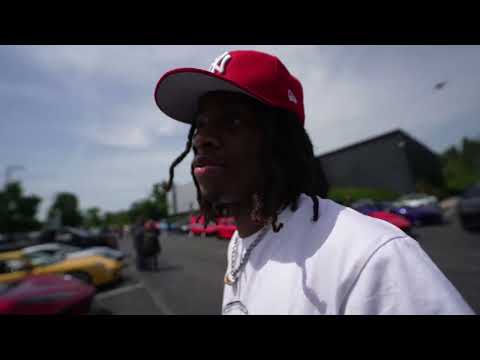 Deciding If I Should Buy a Porsche…