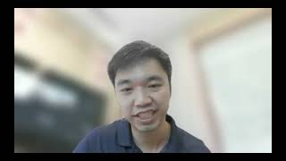 Xoogler AI Meetup featuring Novo AI organized by Key