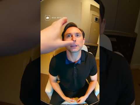 Uhhh #weird #ai #funny #meme #fisheyelens