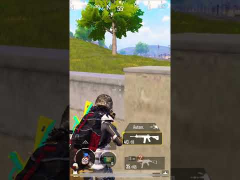 🦅 #pubgbrasil #pubgmobile #bgmi #proplayer #pubg #gaming