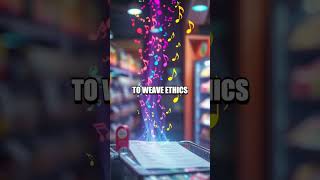 Bold Prompts Meet Brilliant AI