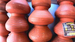 ഇവിടെ വില കുറവുണ്ട്.. ചെമ്പ്, പിച്ചള, വെങ്കലം | Brass, Copper, Bronze | Copper Bazar | Kozhikode