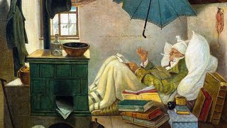 Philosophy 101: The Dialectic