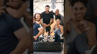 Unleash Your Potential 🔥🔥 #shorts #youtubeshorts #english #motivation #viral #findyourpath