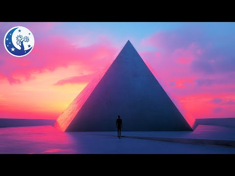 INSOMNIA RELIEF Sleep Music ~ Soothing and Calming SLEEP MUSIC To Fall Asleep Fast. Sleep Now.