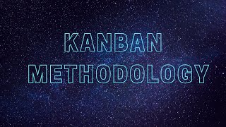 Kanban Methodology | Scrum vs Kanban | Pros and Cons of Kanban | Agile Framework | Business Analyst