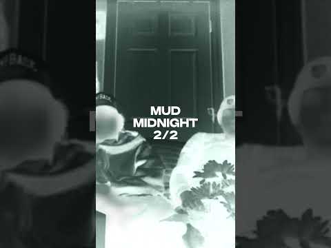 MUD // TONIGHT #music #hiphopmusic #alternative
