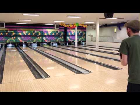 3-6-7-10 split