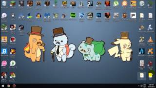 How to Convert DVD PS2 Games into ISO Files