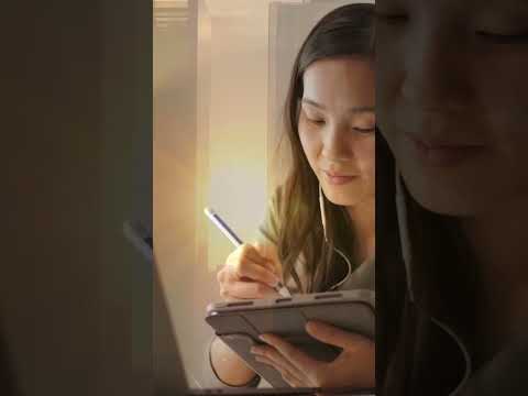 Who Can Take Commercial Real Estate Courses? #RealEstateEducation #CommercialRealEstate