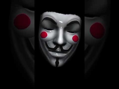 #AkibBro #ঘৃনা ধইরা গেসে আসলে তগো উপরে #viral