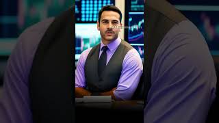 trading expert #tech#techr eview#tech news#smartphone#techtips#techyoutuber#mobi le #techie #meta