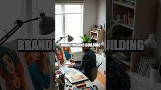 Monetize Your Skills with Online Freelancing