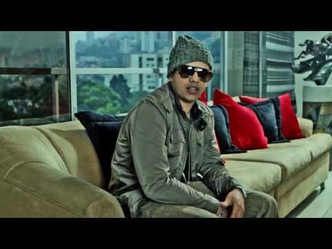 J. Alvarez - Sexo, Sudor & Calor (feat. Ñejo & Dalmata)