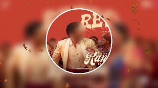 new tamil songs 2025 | new tamil songs 2025 playlist | best tamil songs 2025 | tamil songs