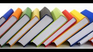 Online Classes In Education?