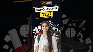 Scholarship Test Ceramic Academy | Vikas Gupta Sir | Economic Survey Vikas Sir