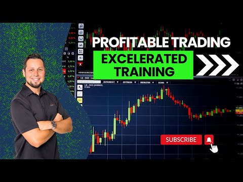 7.1.22 Excelerated Weekly Training