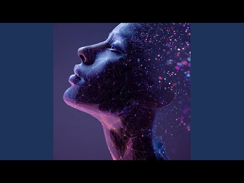 Awake & Clear