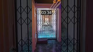 Simulation Shows How Dangerous it was inside The Titanic! (📸: @titanic_empire1/TT)