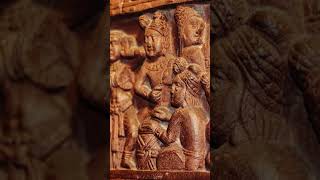 These Stones Are Older Than History Itself!