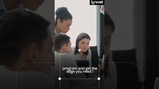 dreaming of a global career in accounting and finance!!