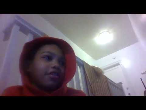 VID 20201013 135508