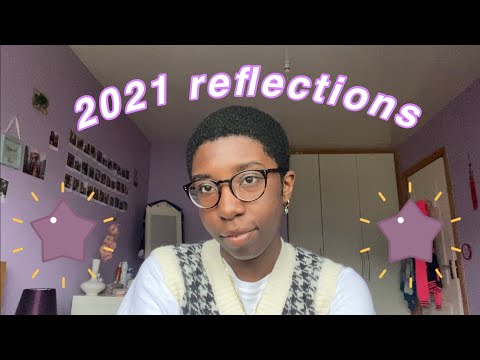 HOW LEARNING LANGUAGES HAS CHANGED MY LIFE | 2021 REFLECTIONS