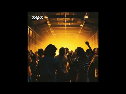 ＺΛＹΛＺ - Sub Culture