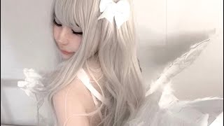 🔬💉 𓏴 𓏴 OLD SELF ERASURE 𓏵 FORCED TOTAL IDENTITY RESET BOOSTER 〃